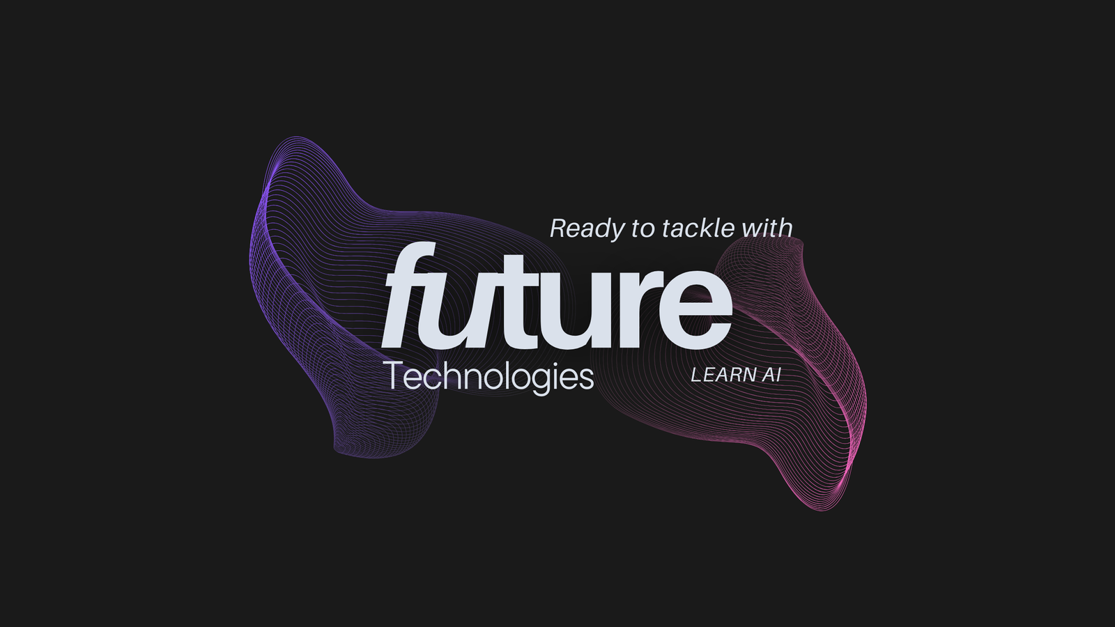Learn AI Tools